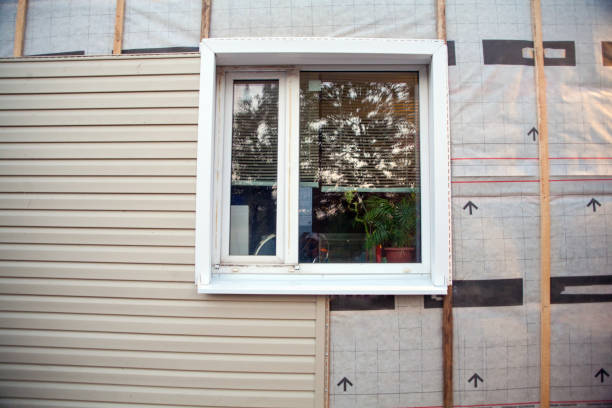 Best Moving and Downsizing Cleanouts  in Pittsfield, MA